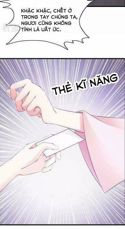Trang 31