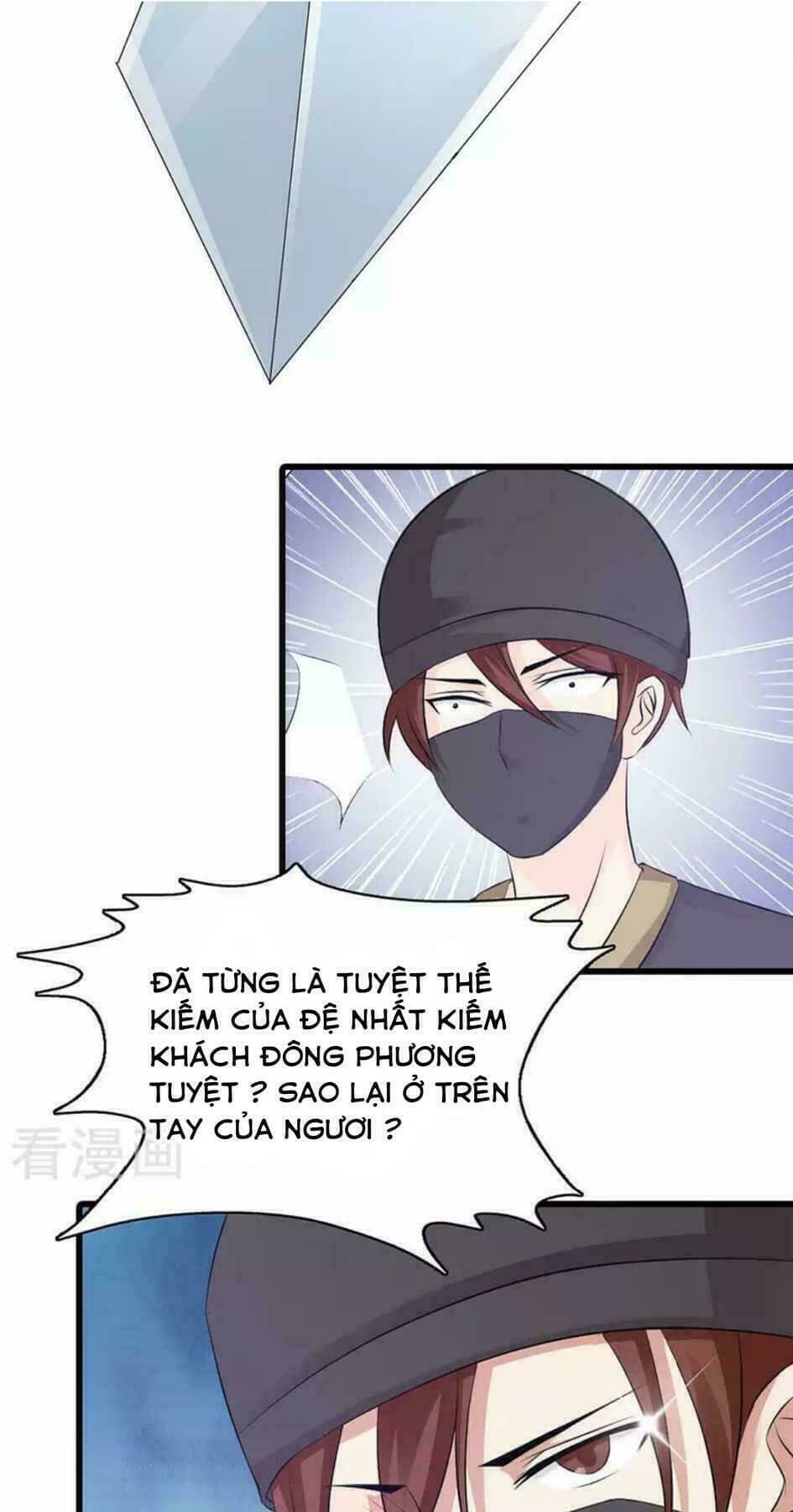 Trang 34