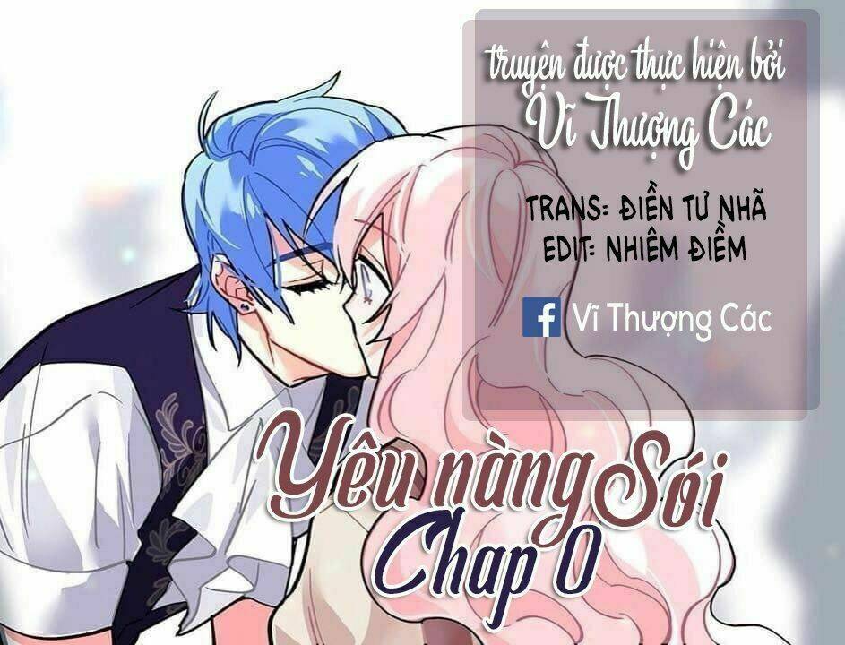Chương 1 - Trang 1