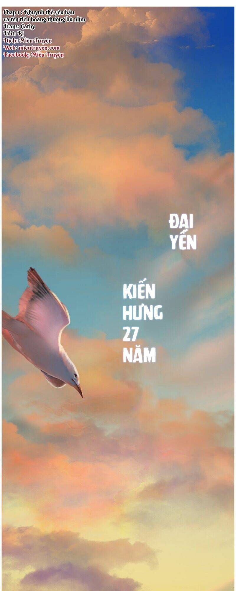 Chương 1 - Trang 2