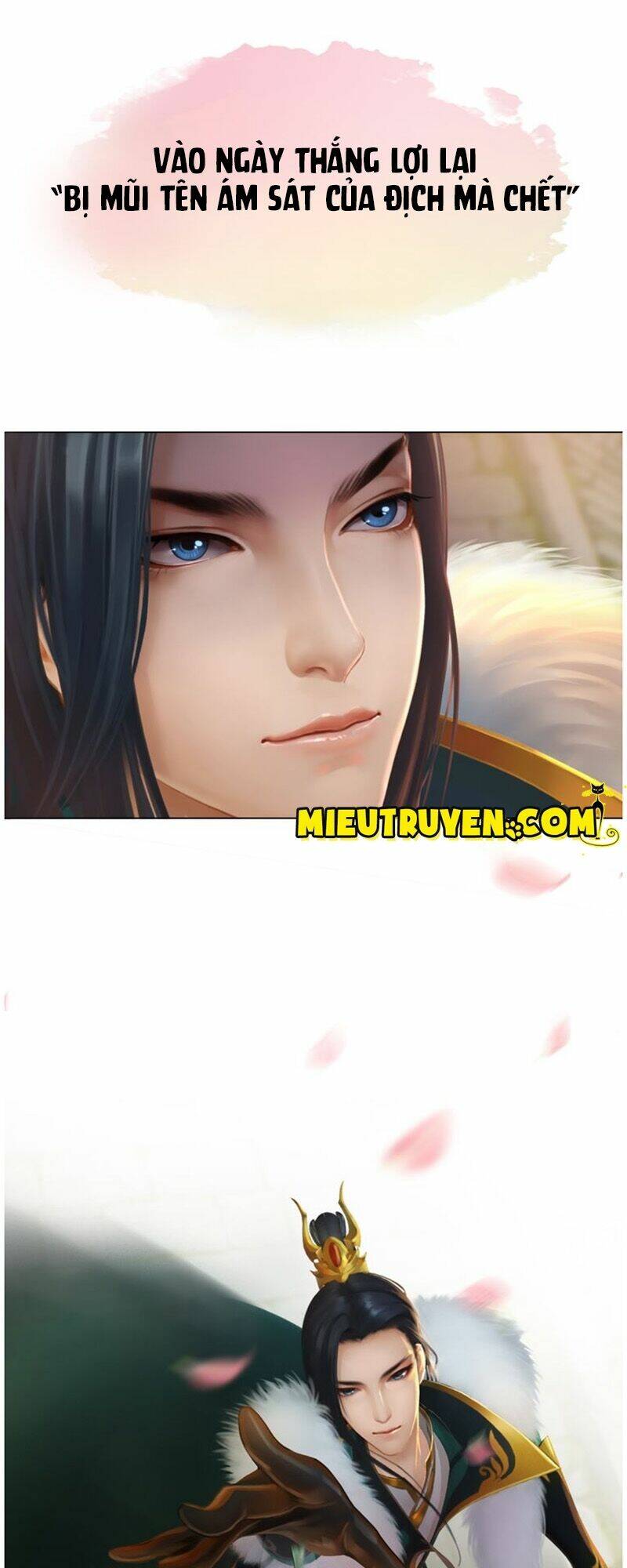 Chương 1 - Trang 12