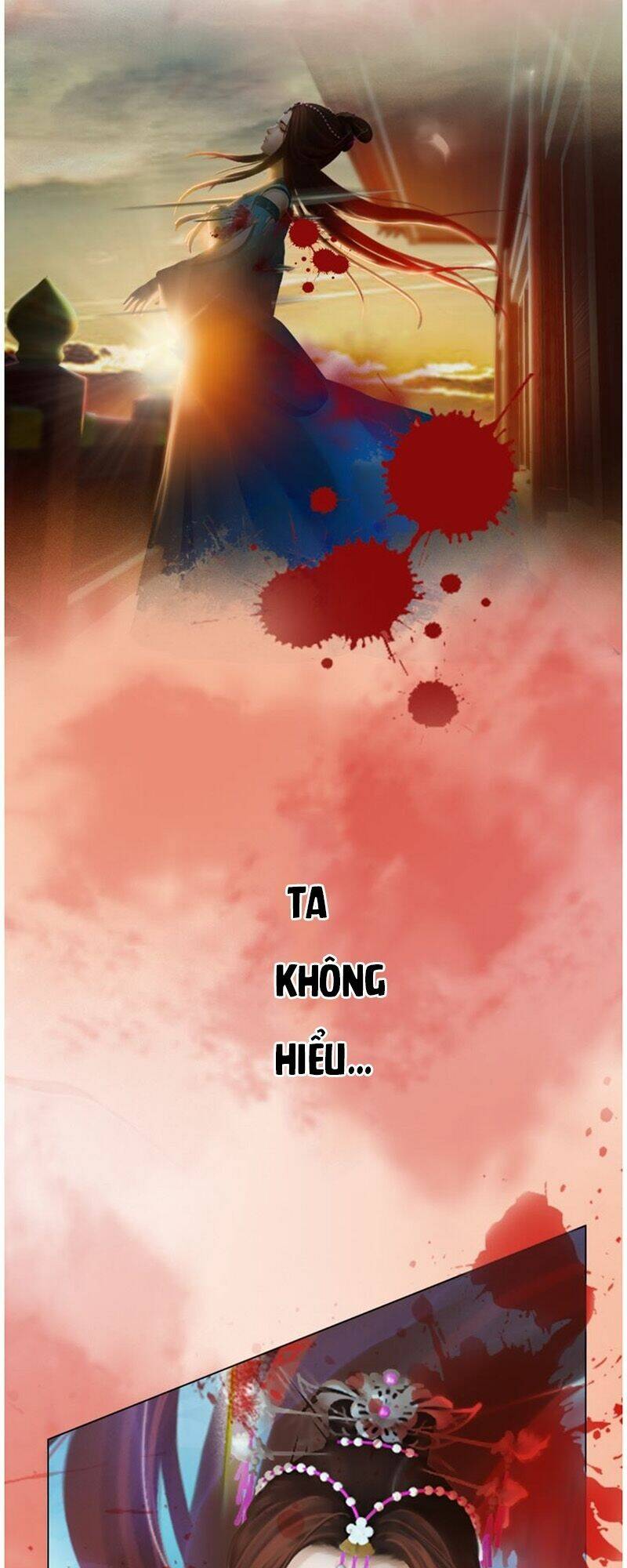Chương 1 - Trang 15