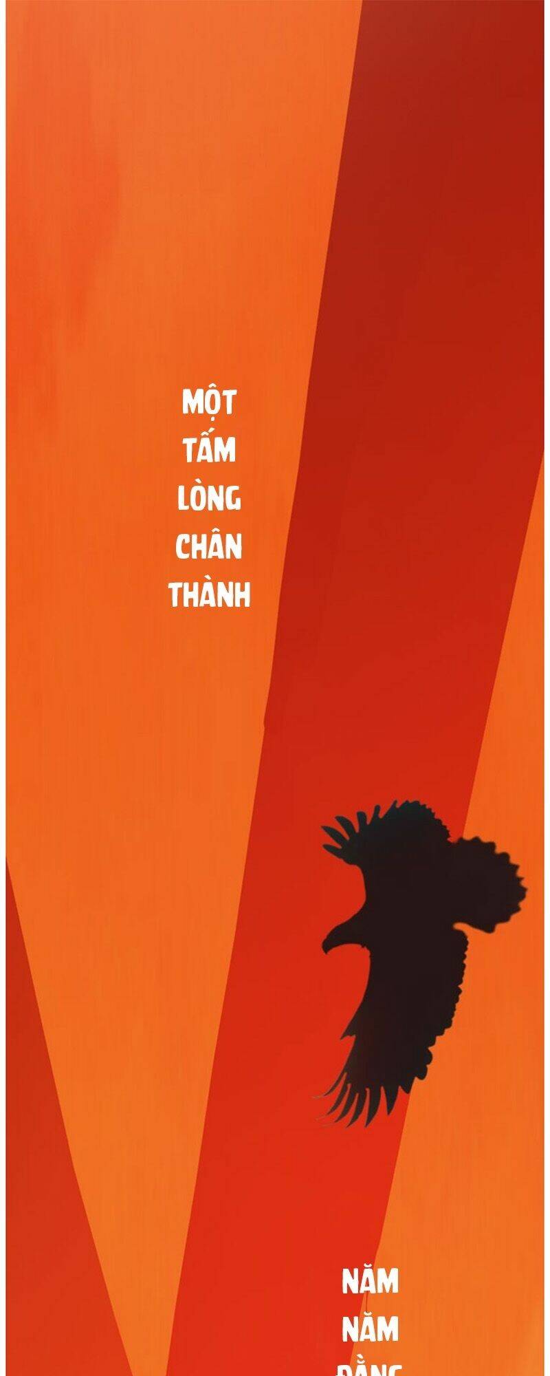 Chương 1 - Trang 18