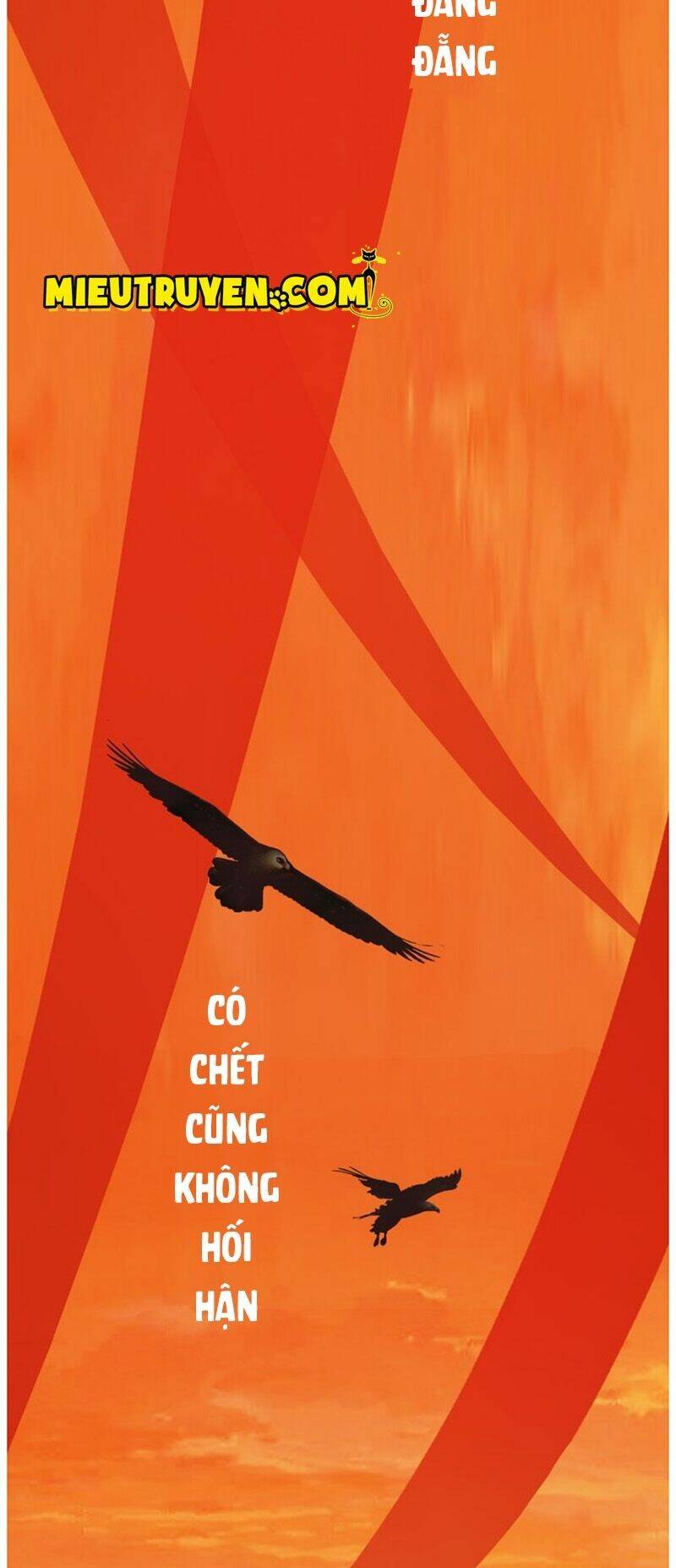 Chương 1 - Trang 19