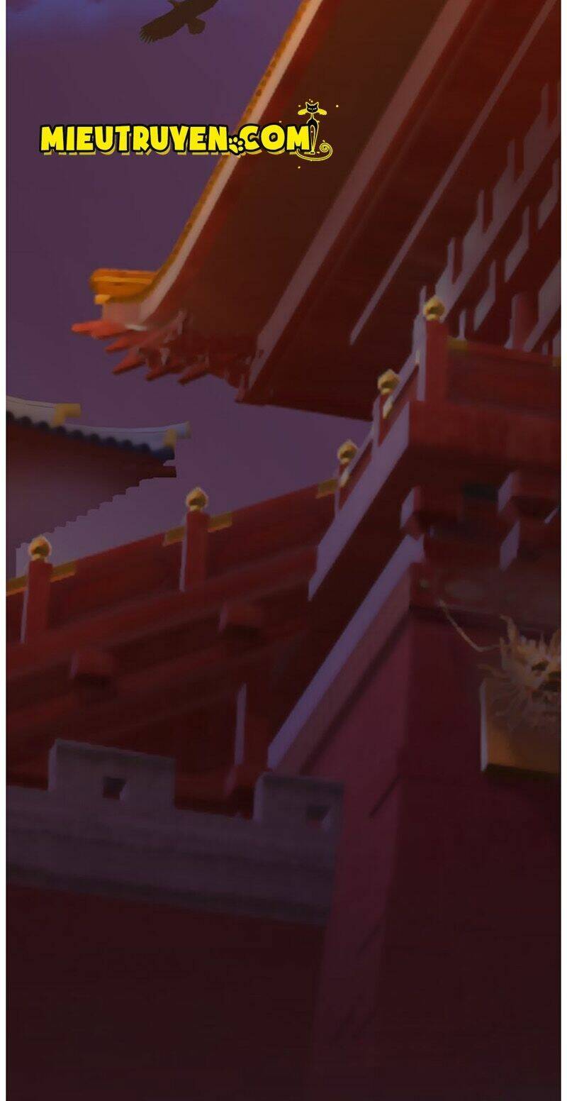 Chương 1 - Trang 24