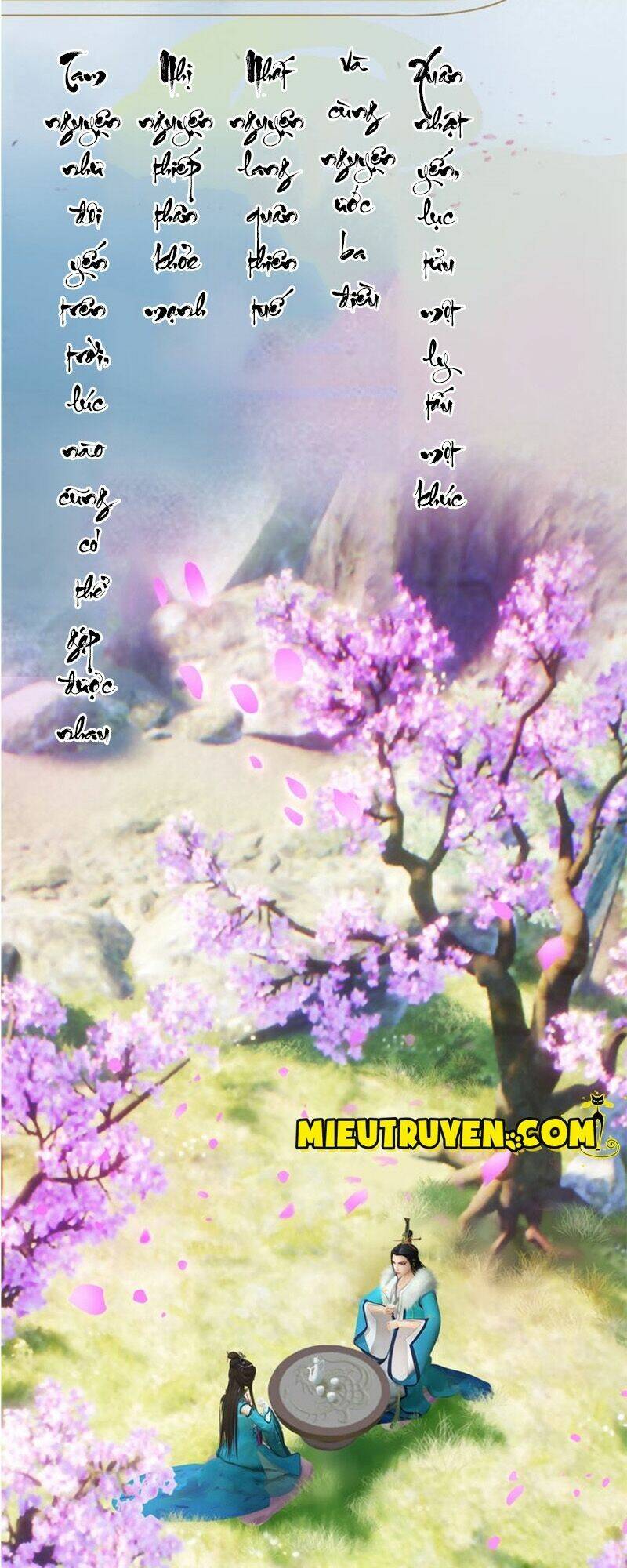 Chương 1 - Trang 38