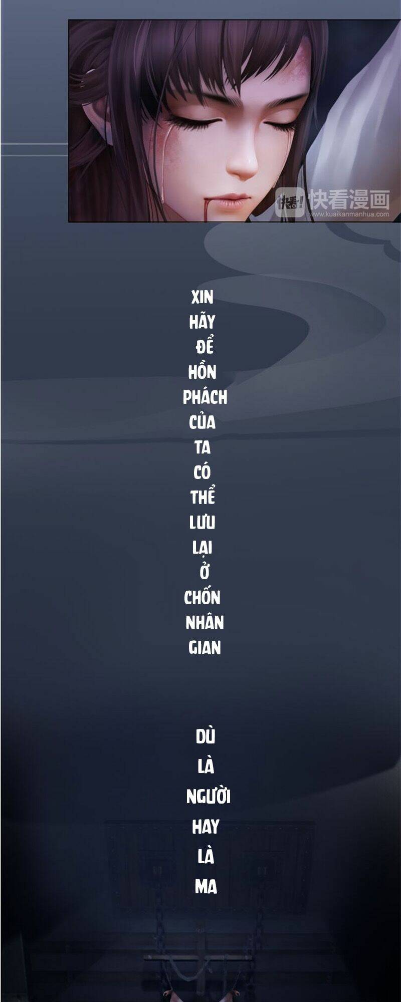 Chương 1 - Trang 42