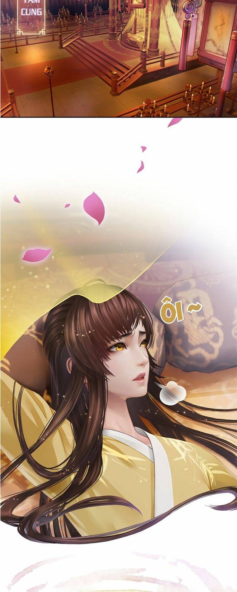 Chương 1 - Trang 45