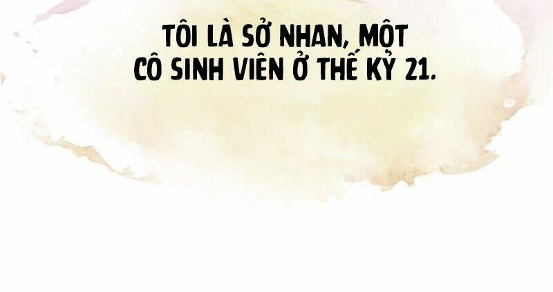 Chương 1 - Trang 46