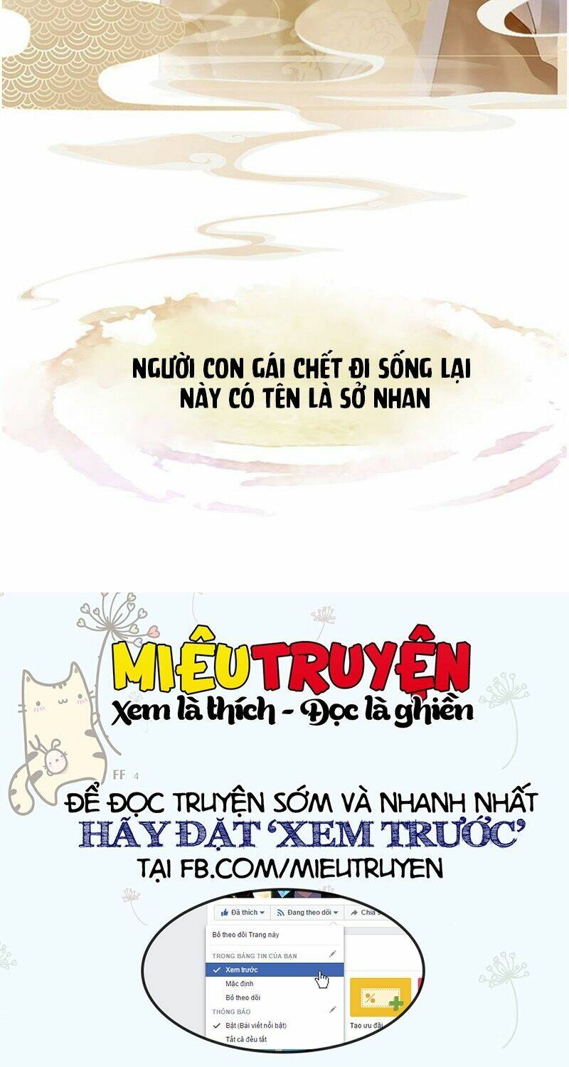 Chương 1 - Trang 48