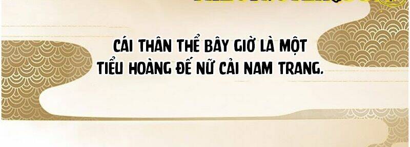 Chương 1 - Trang 50