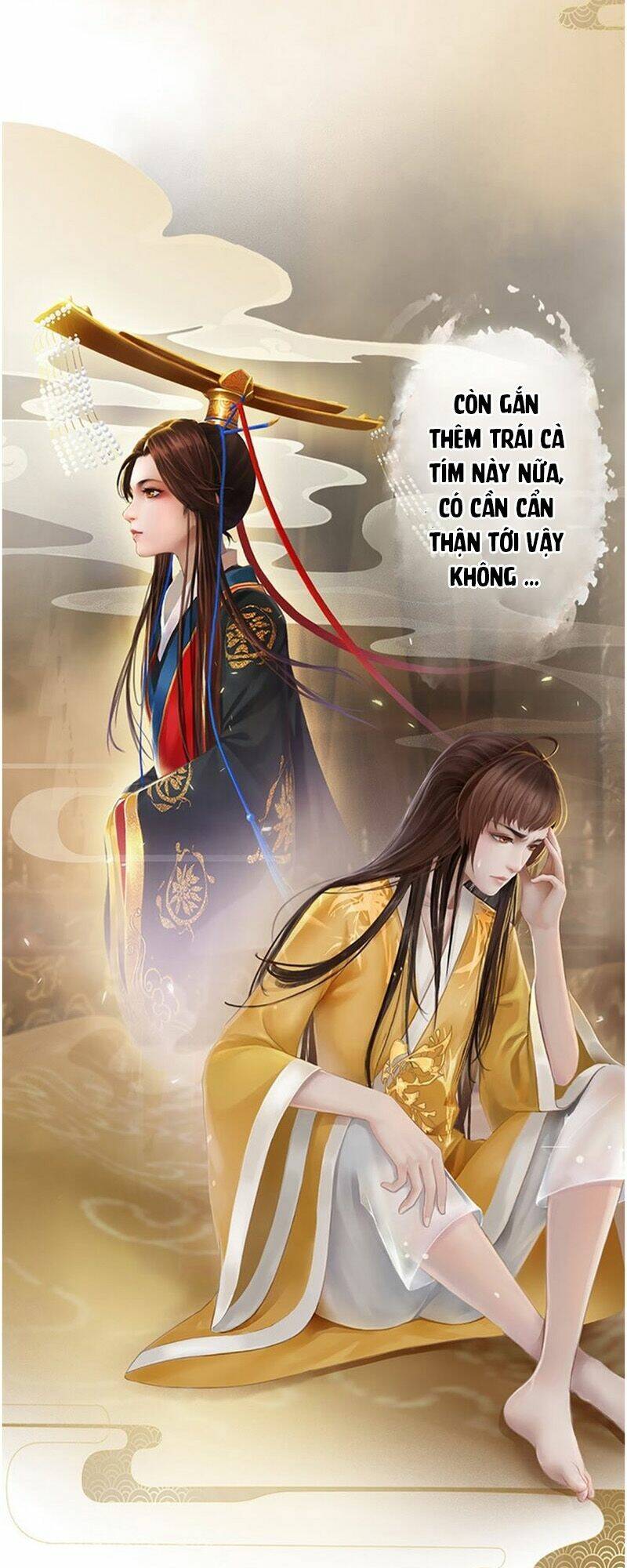 Chương 1 - Trang 51