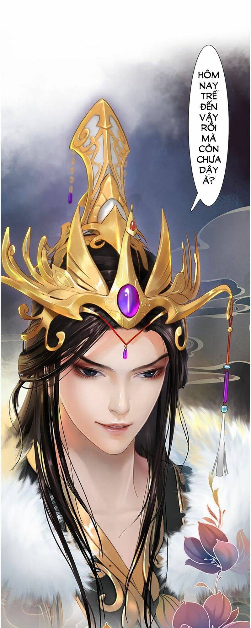 Chương 1 - Trang 55