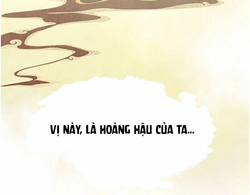 Chương 1 - Trang 58