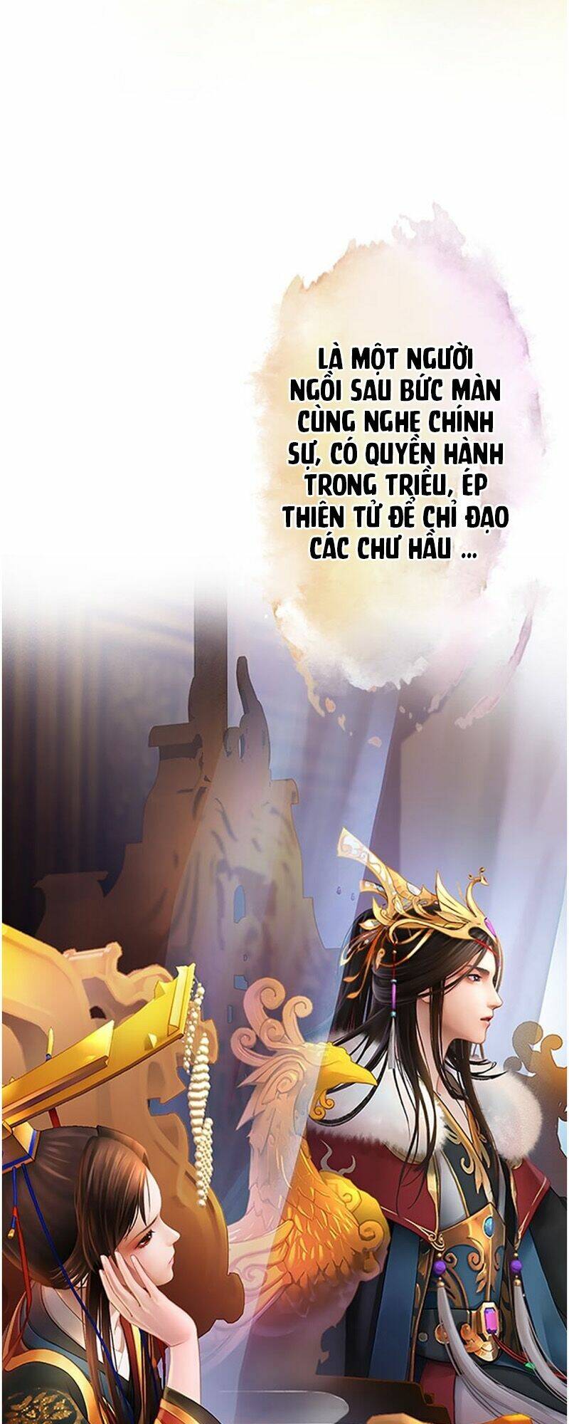 Chương 1 - Trang 59