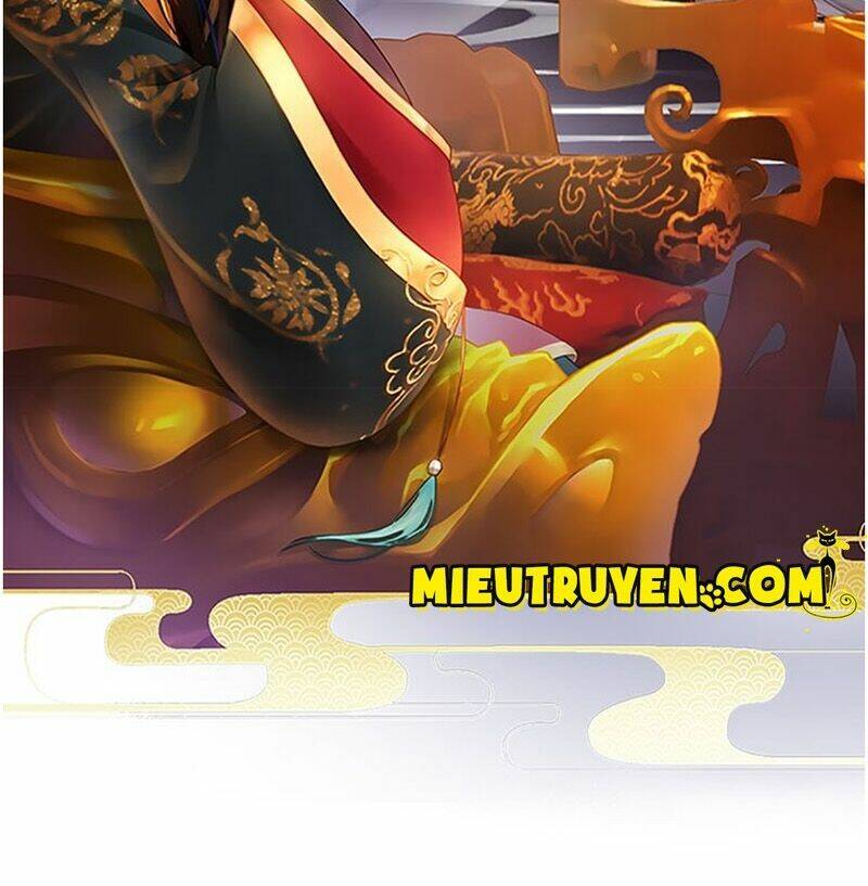 Chương 1 - Trang 60