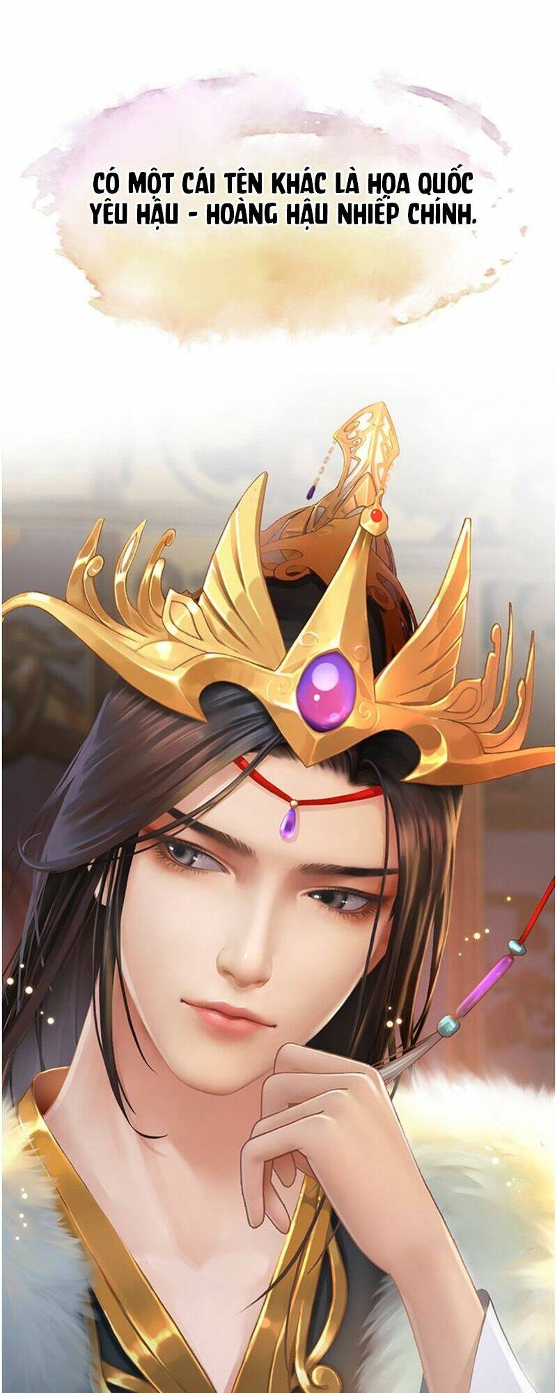 Chương 1 - Trang 61