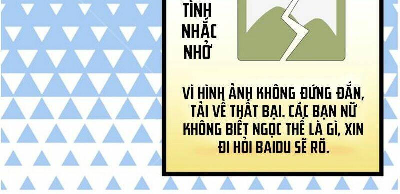 Chương 1 - Trang 68