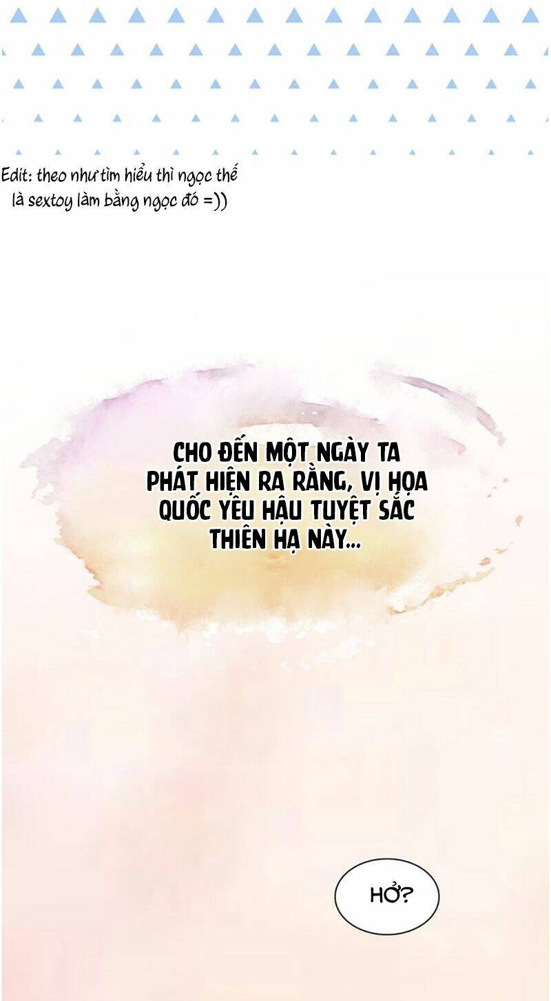 Chương 1 - Trang 69