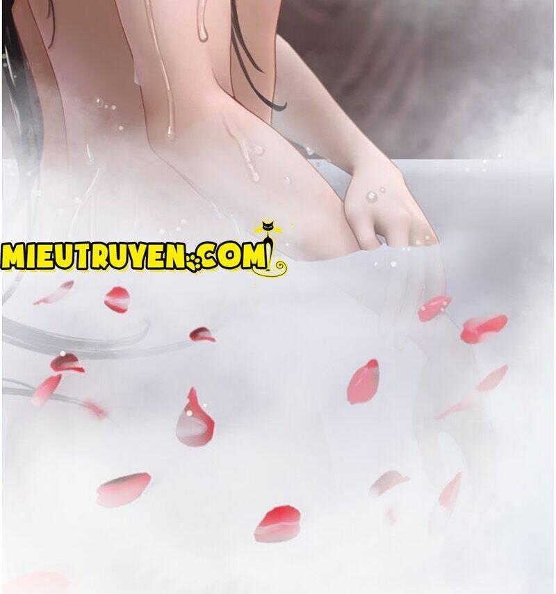 Chương 1 - Trang 72