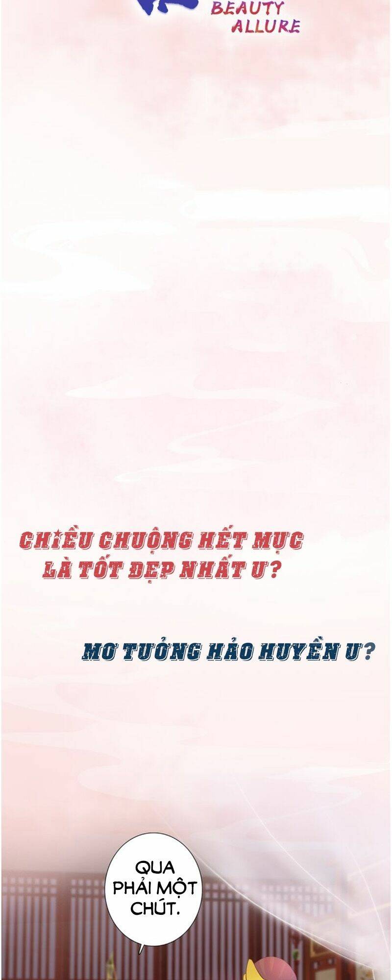 Chương 1 - Trang 74
