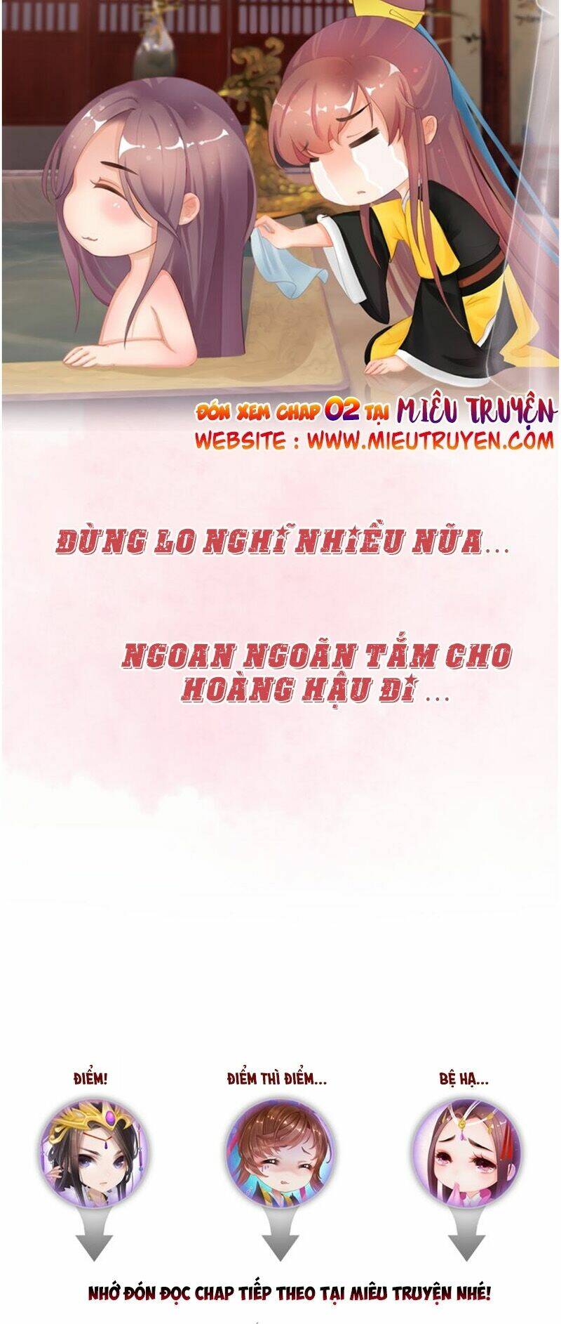 Chương 1 - Trang 75