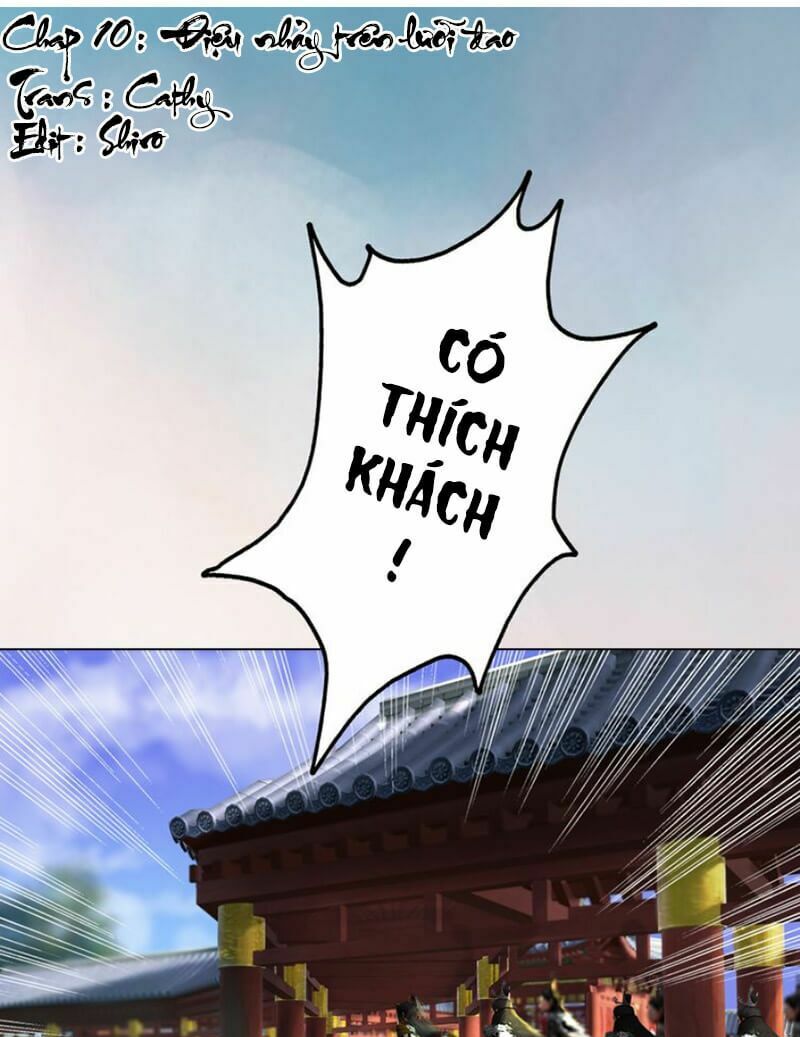 Chương 10 - Trang 2