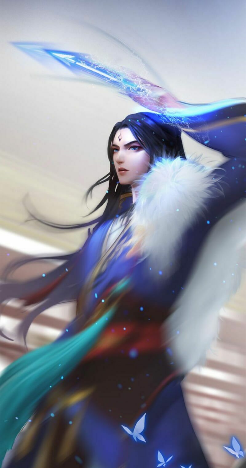 Chương 10 - Trang 13