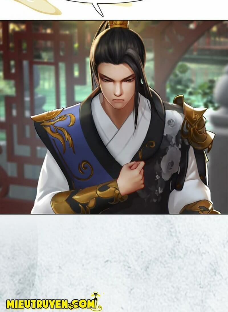 Chương 10 - Trang 23