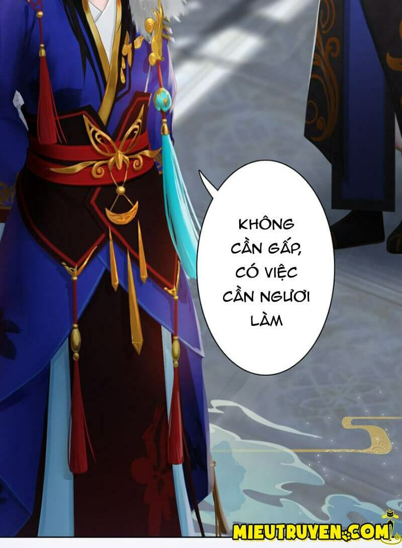 Chương 10 - Trang 28
