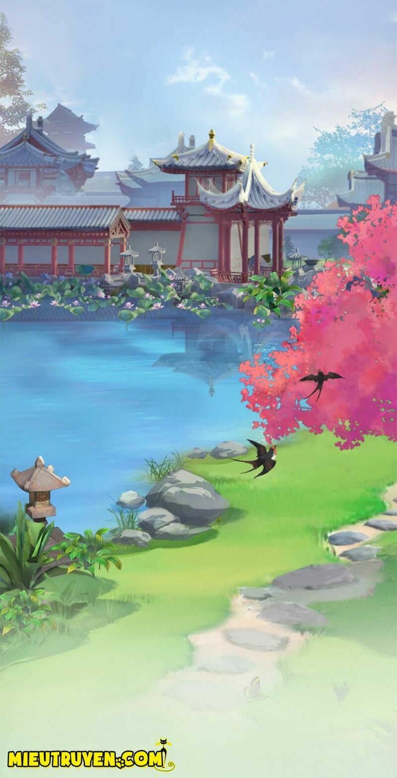 Chương 10 - Trang 30