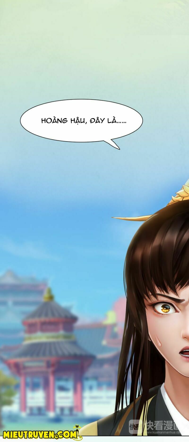 Chương 10 - Trang 31