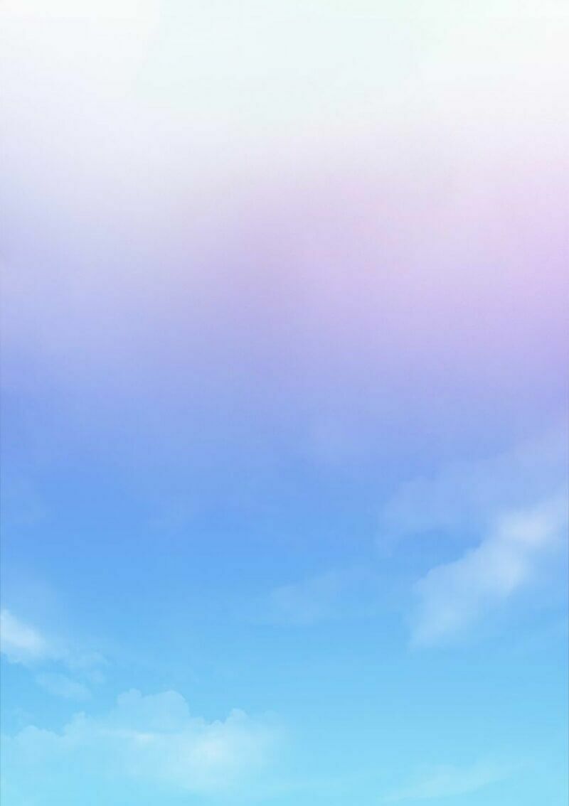 Chương 10 - Trang 32