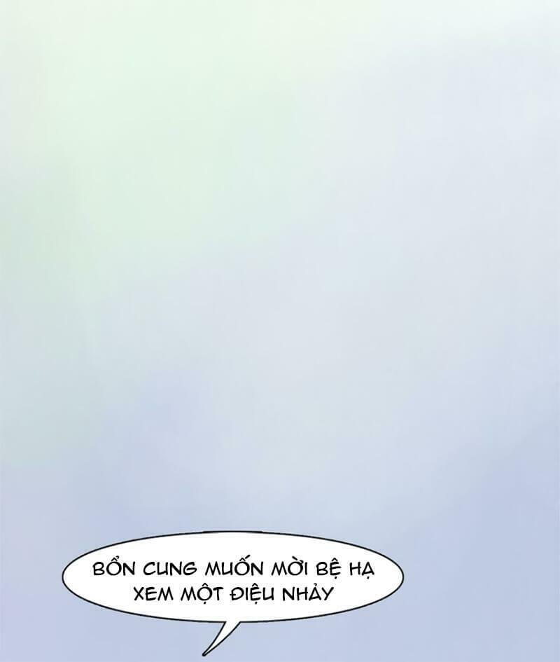 Chương 10 - Trang 34