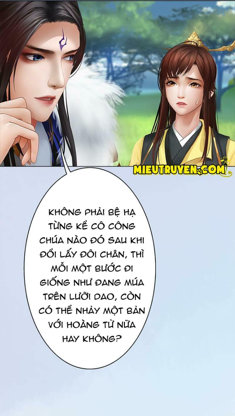 Chương 10 - Trang 35