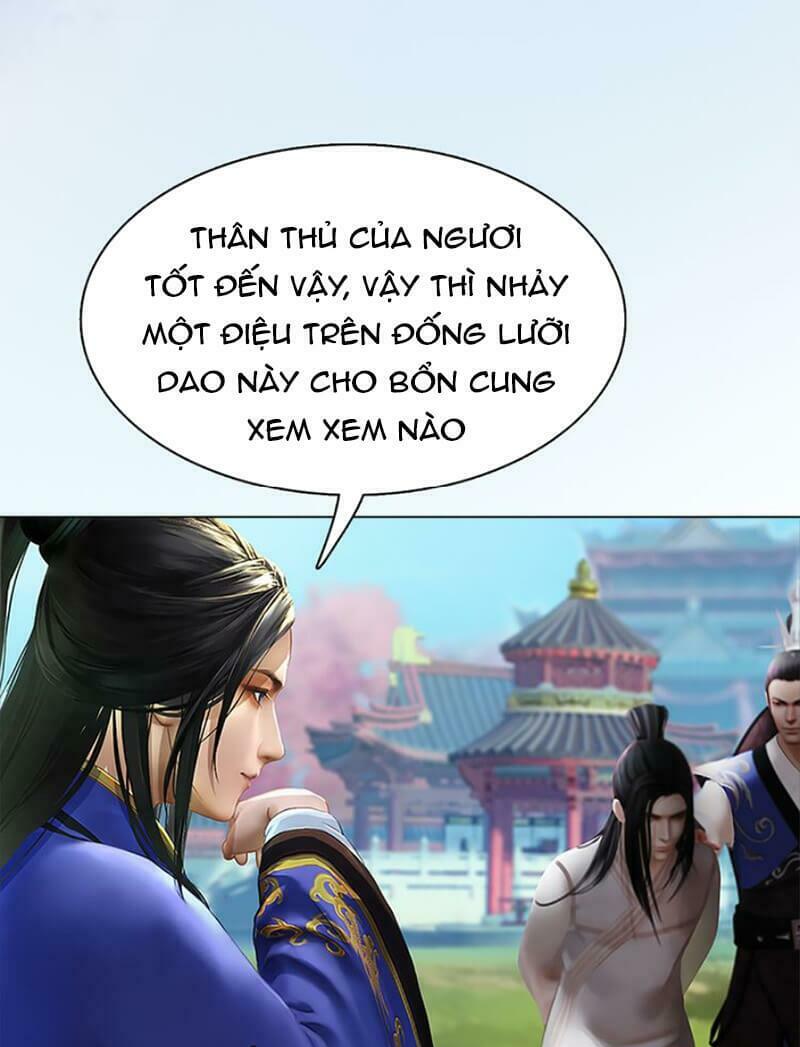 Chương 10 - Trang 36