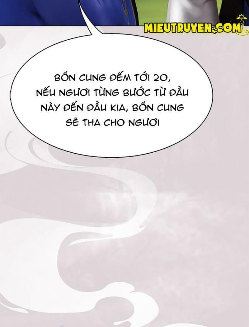 Chương 10 - Trang 37