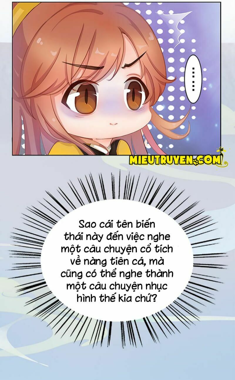 Chương 10 - Trang 39