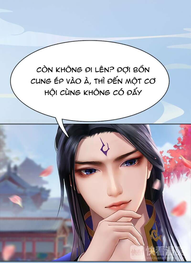 Chương 10 - Trang 40