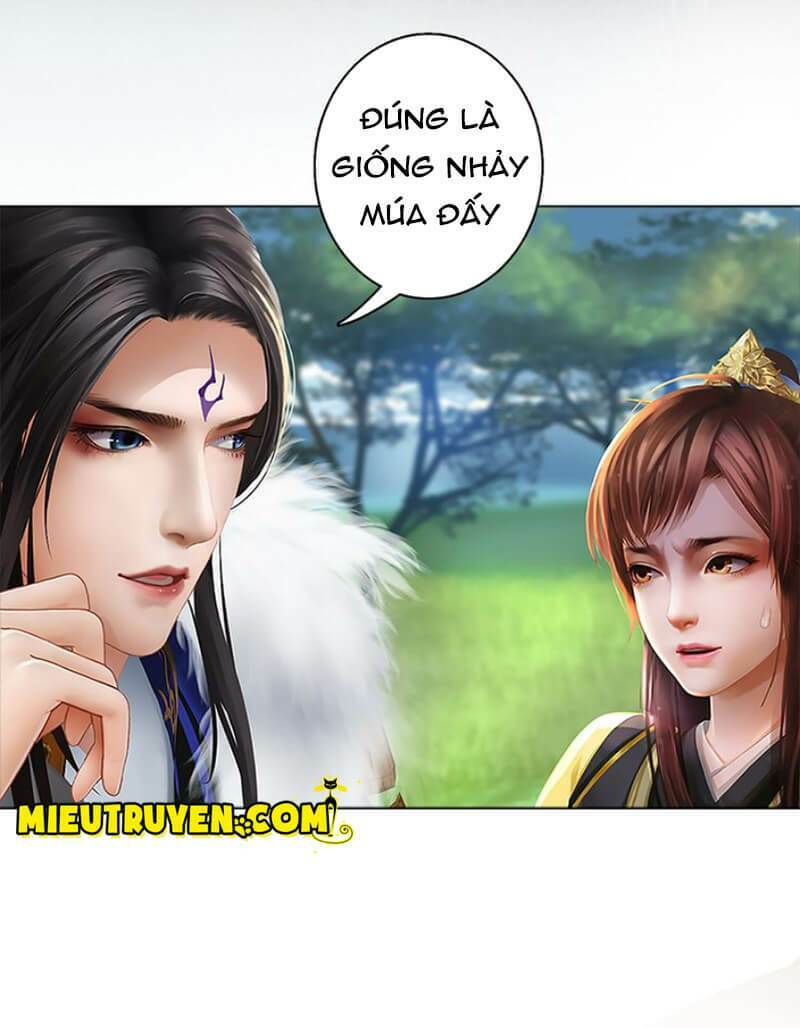Chương 10 - Trang 45
