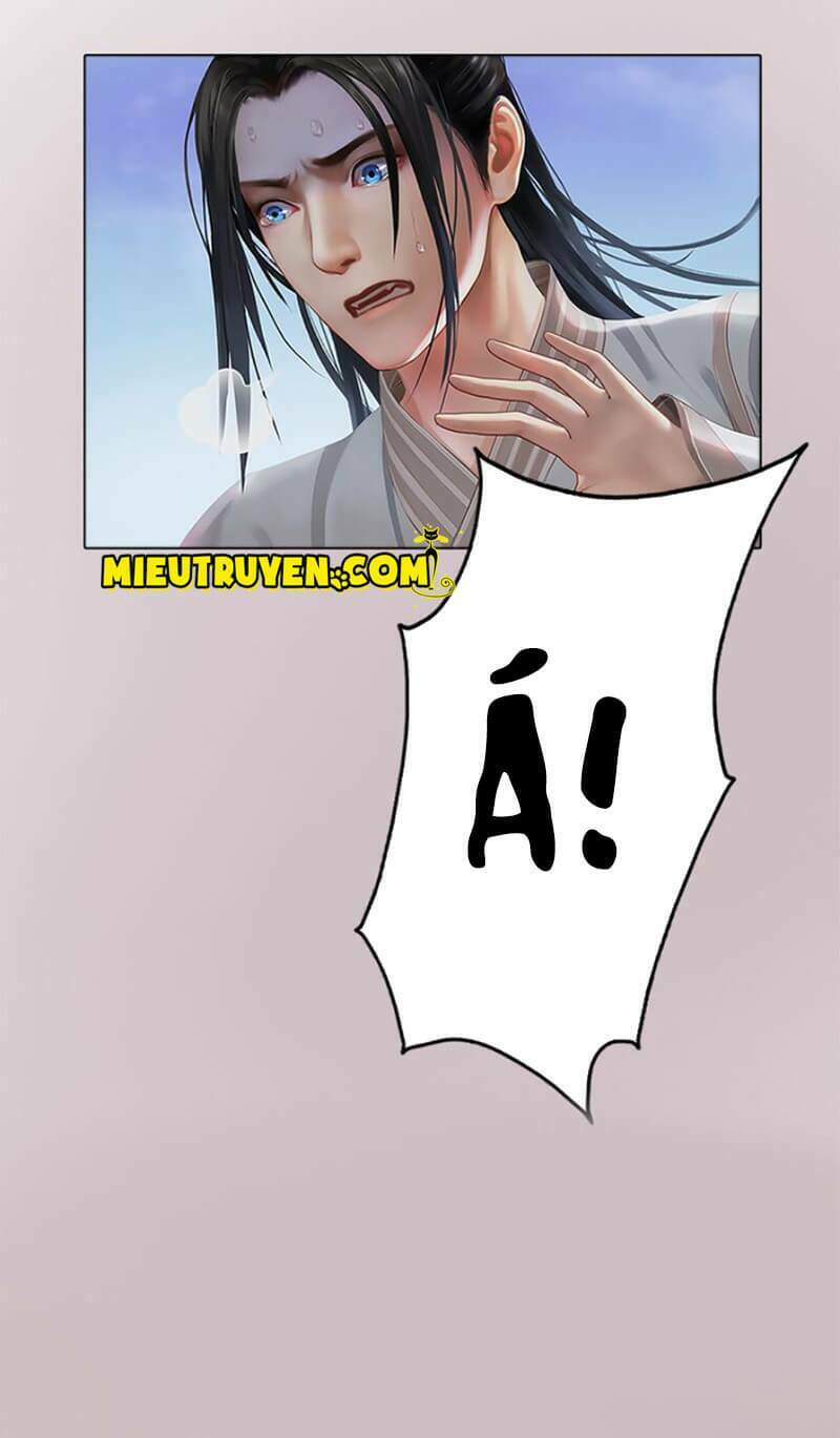 Chương 10 - Trang 47