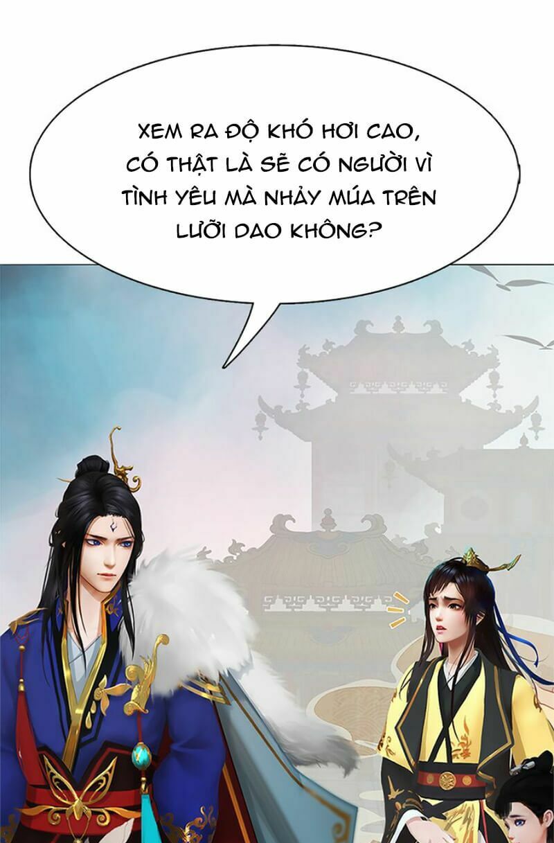 Chương 10 - Trang 57