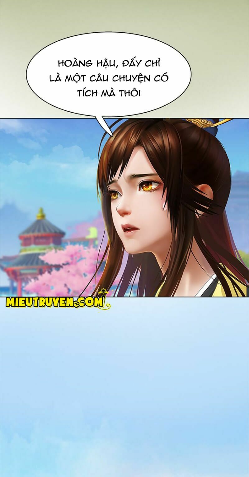 Chương 10 - Trang 59