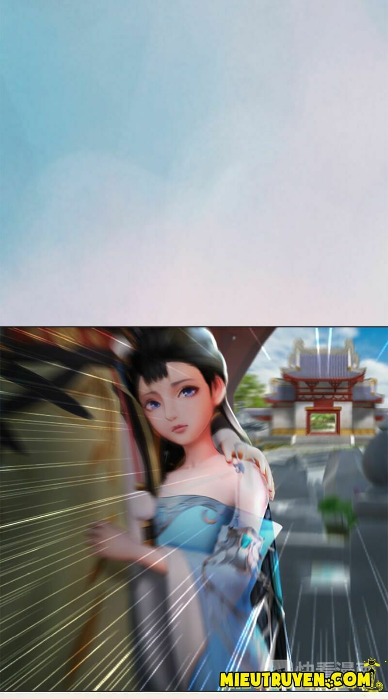 Chương 10 - Trang 7