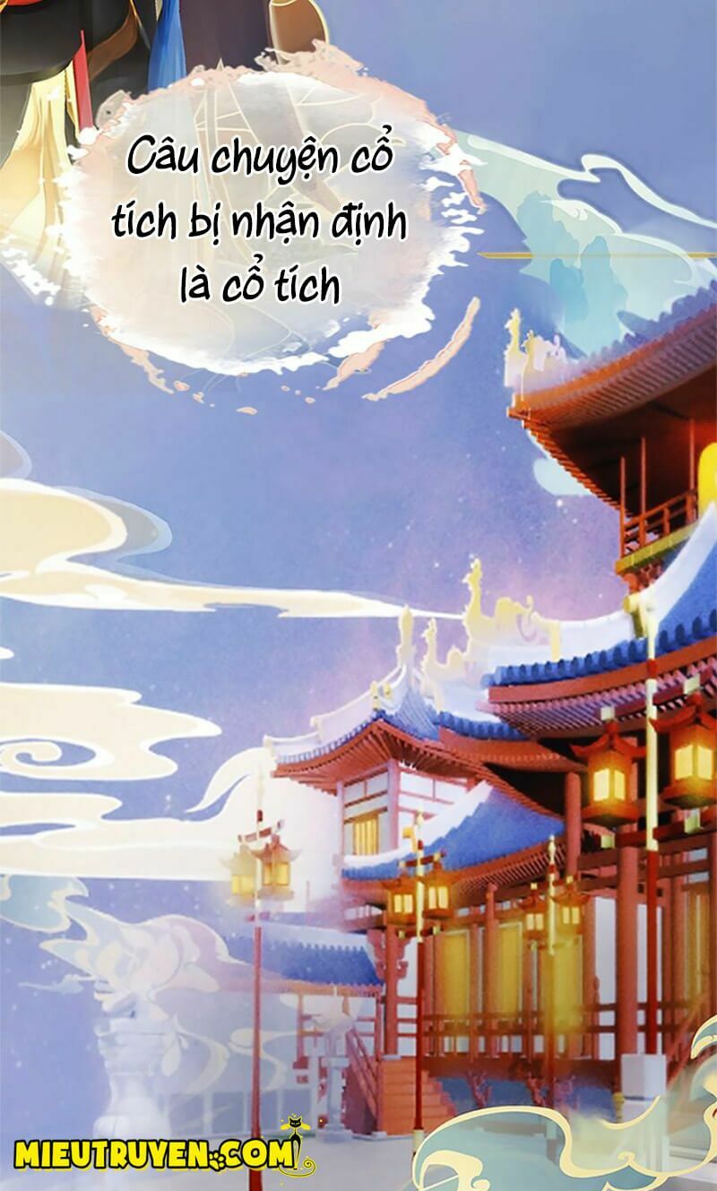 Chương 10 - Trang 62
