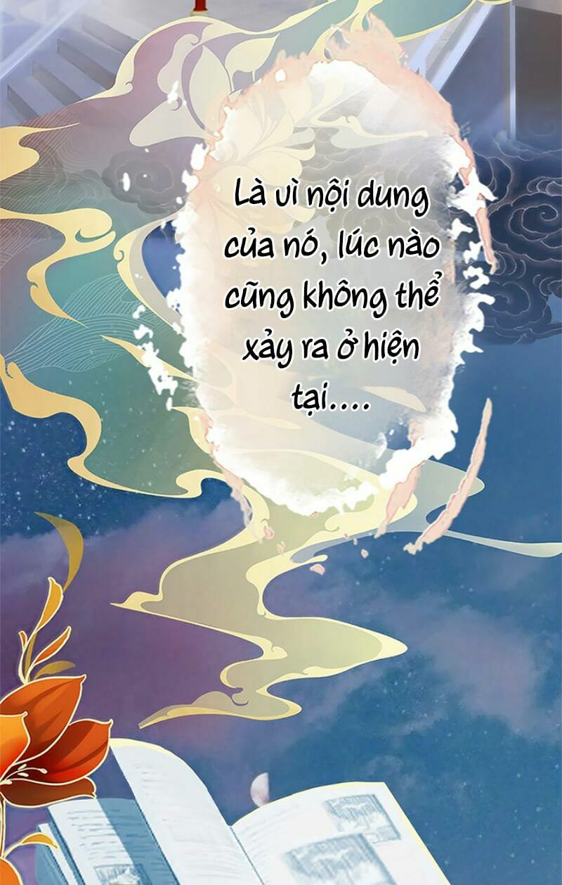 Chương 10 - Trang 63
