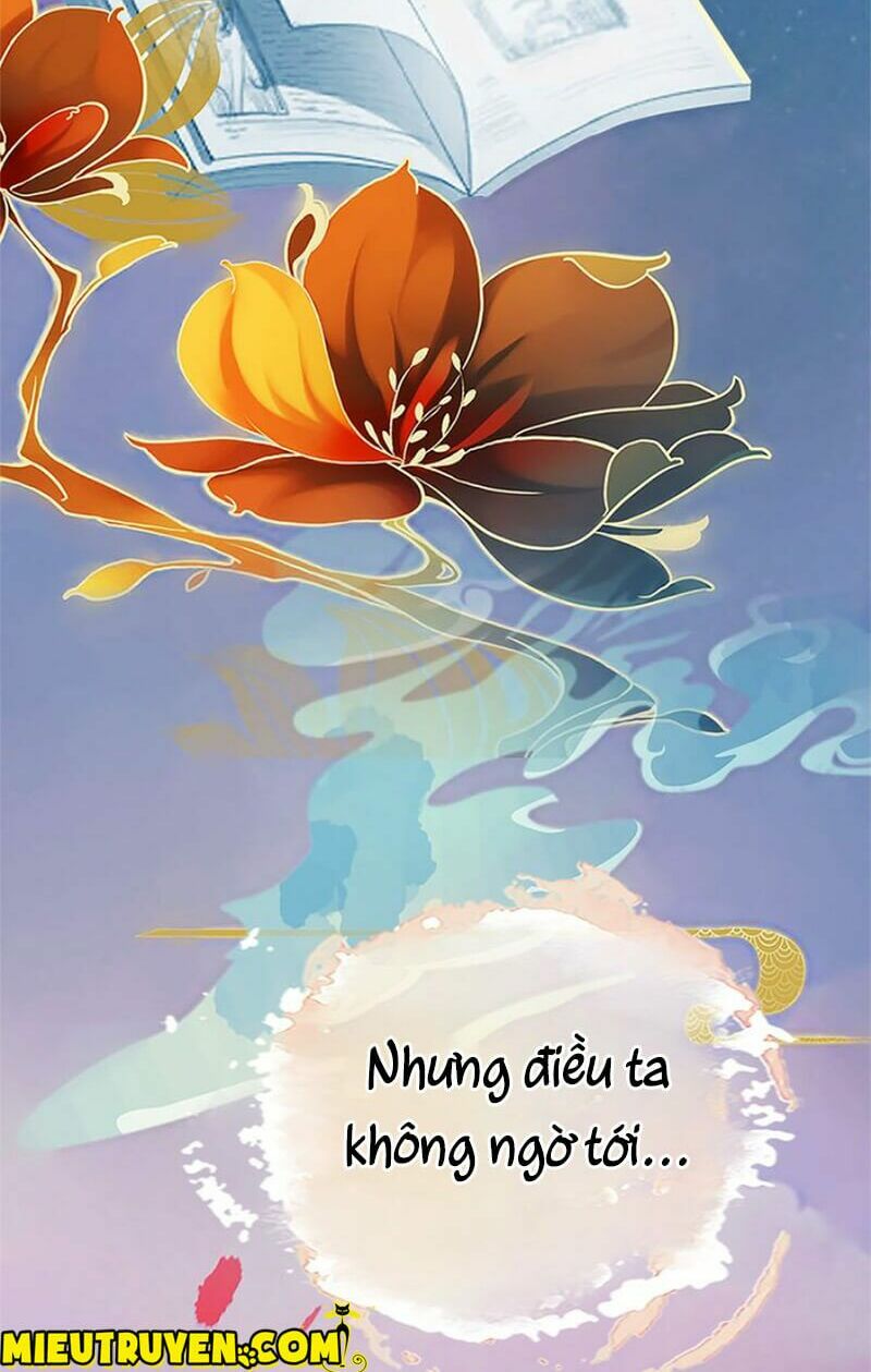 Chương 10 - Trang 64