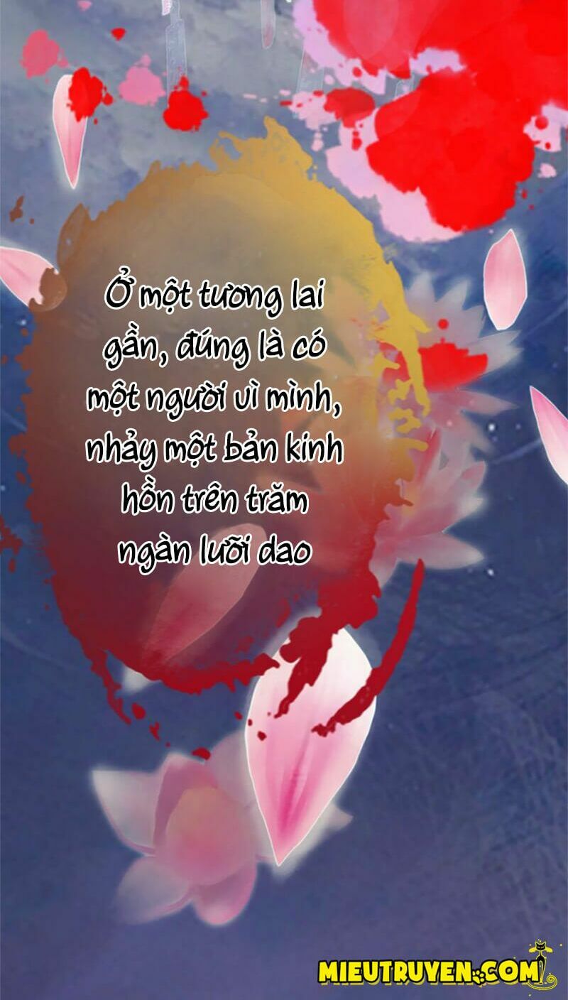 Chương 10 - Trang 66