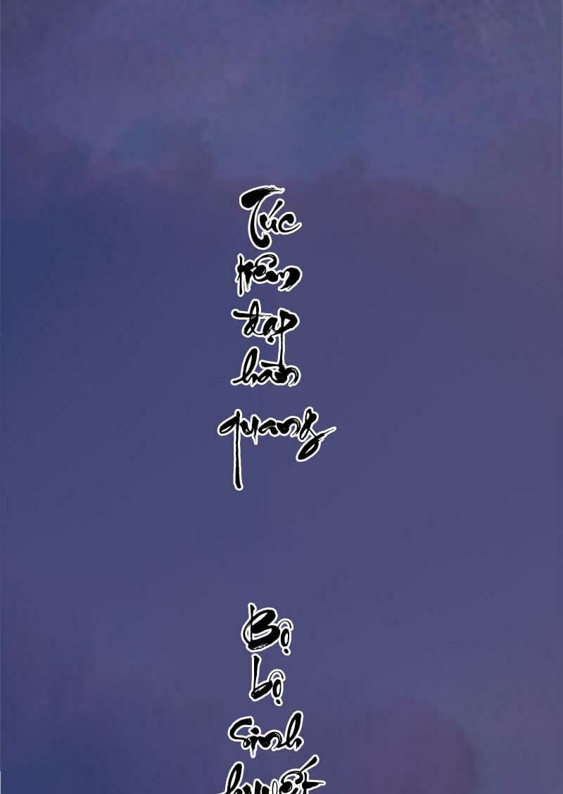 Chương 10 - Trang 67