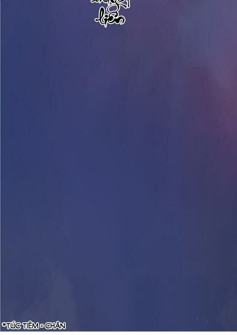 Chương 10 - Trang 68